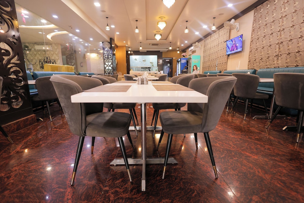 Hotel Krishnam 41/50