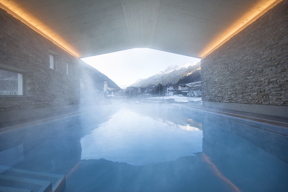 Activehotel Bergkonig 34/55