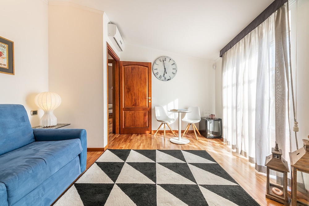 Relais La Lanterne 18/31