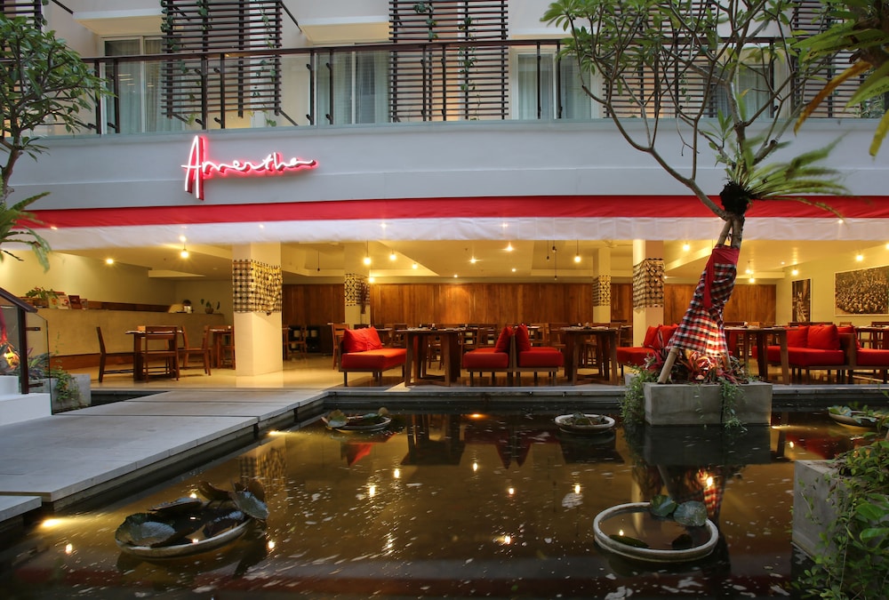 Ananta Legian 2/50