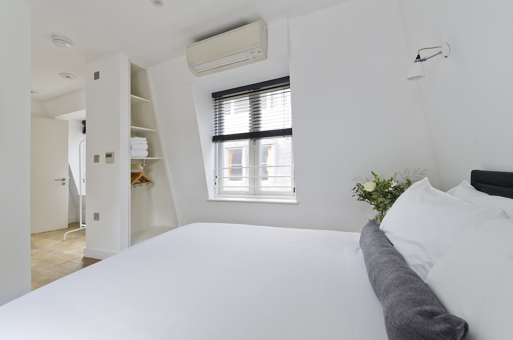 Crane Court by City2Stay 14/44