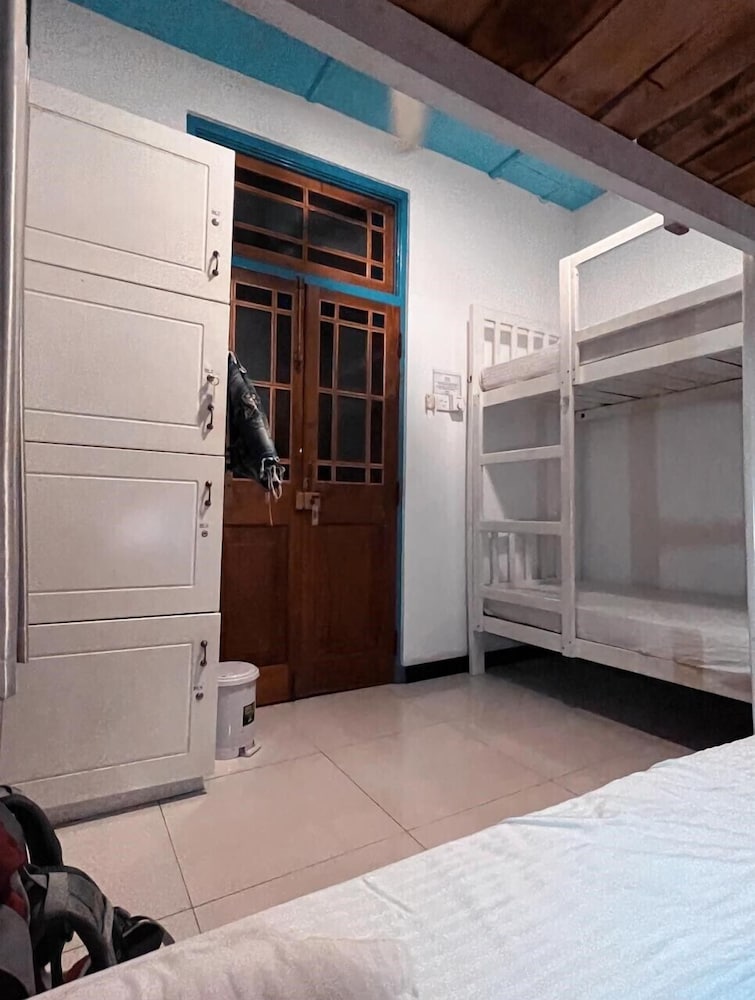 Villa 92 49/69