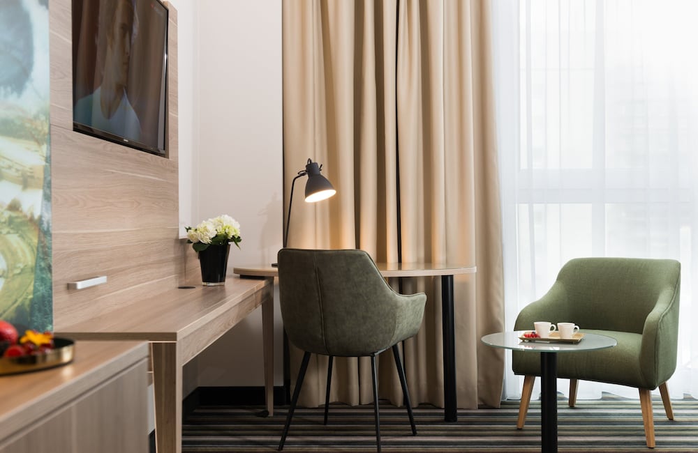 Leonardo Hotel Offenbach Frankfurt 42/71
