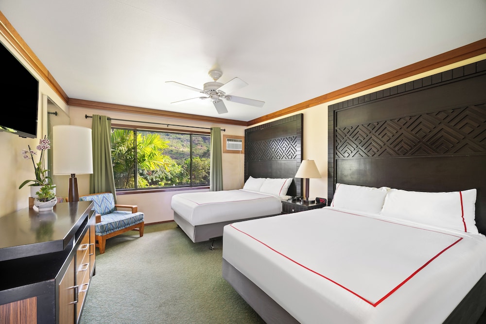 Kauai Inn 19/50