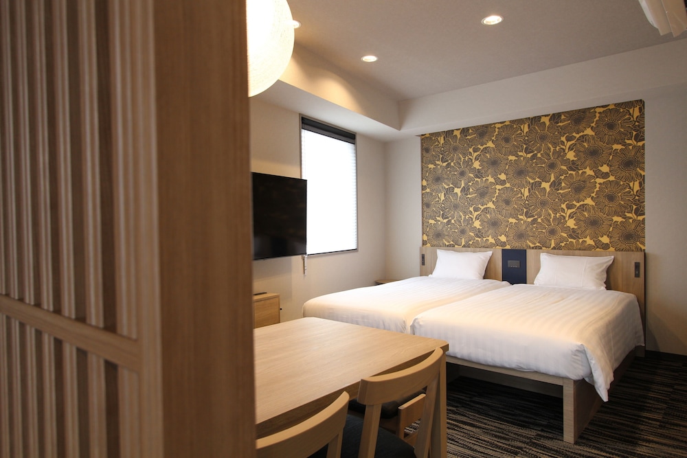 KOKO HOTEL Residence Asakusa Tawaramachi 32/62