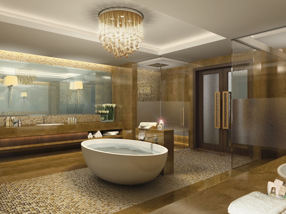 swimming_pool-spa