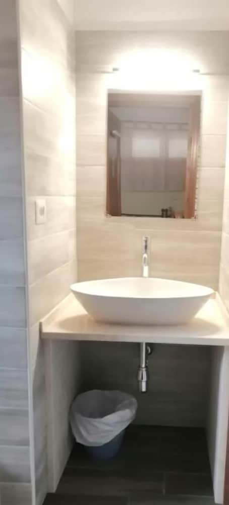 Hotel Sant'elene 49/50