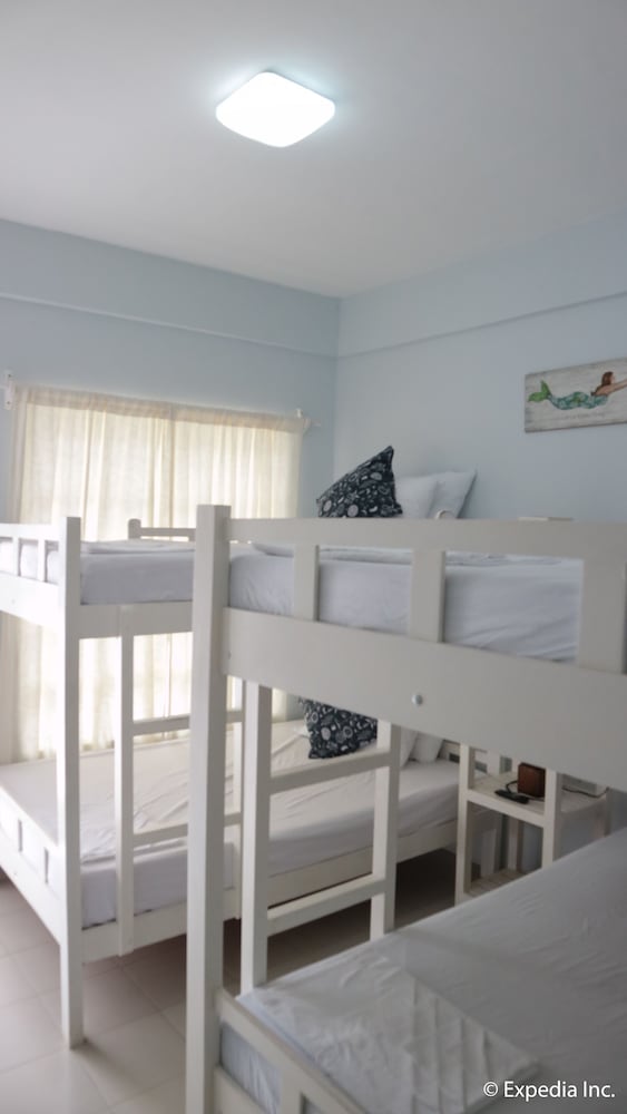 Oceana Lodge 25/26