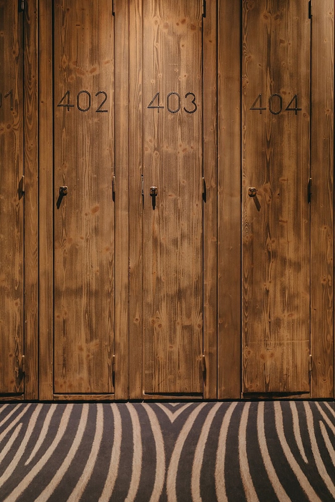 Les Suites Du Nevada - Maison Bouvier 8/26