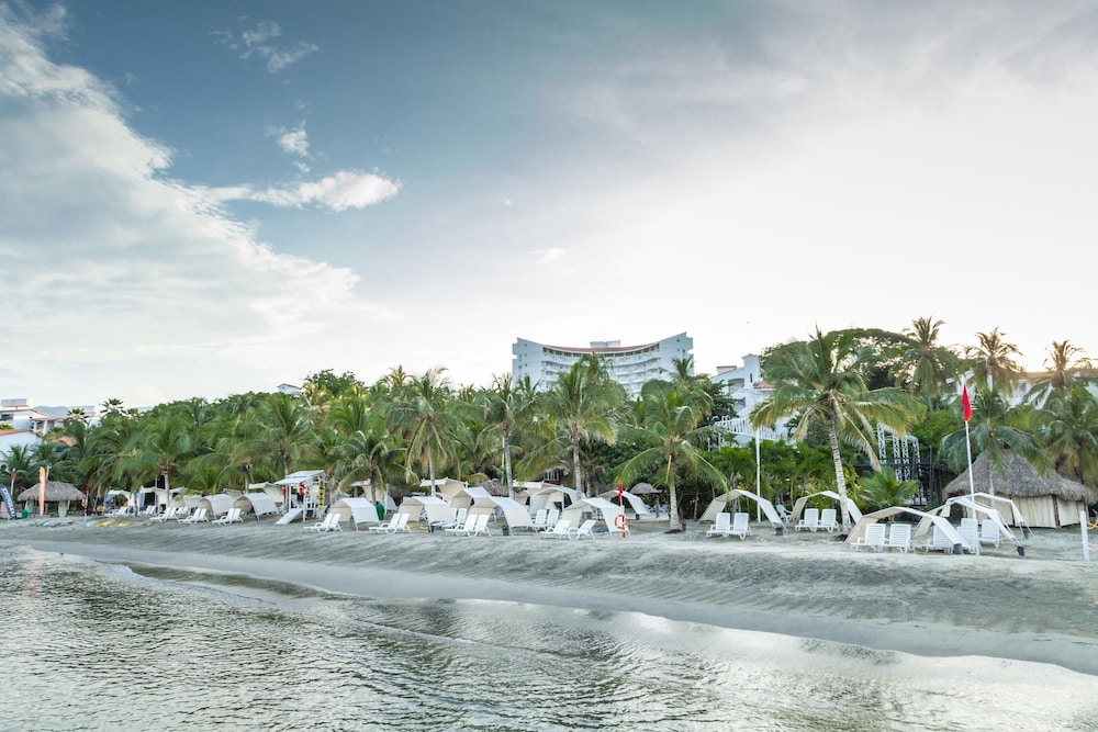 Hotel Decameron Galeon 44/48