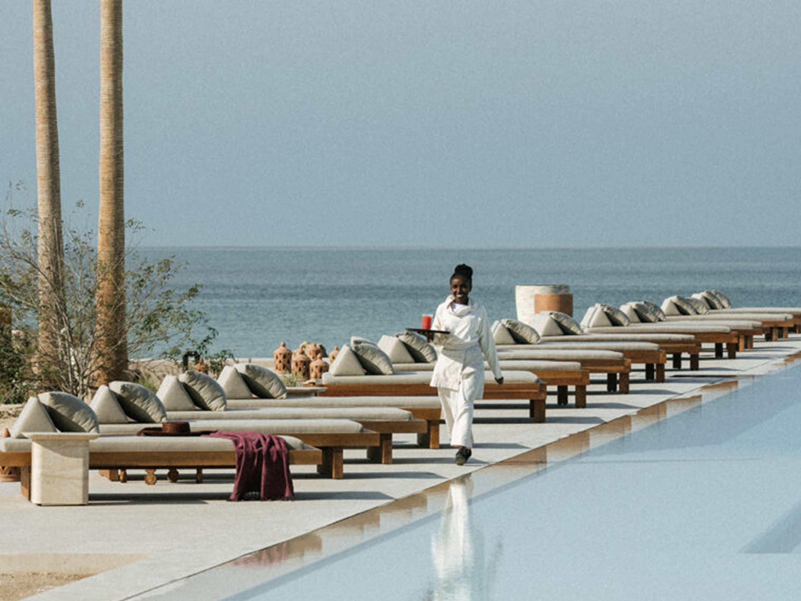 Ras Abrouq Desert Resort 46/53