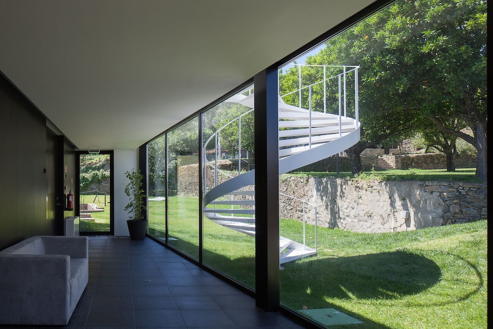 Quinta De Casaldronho Wine Hotel 21/60