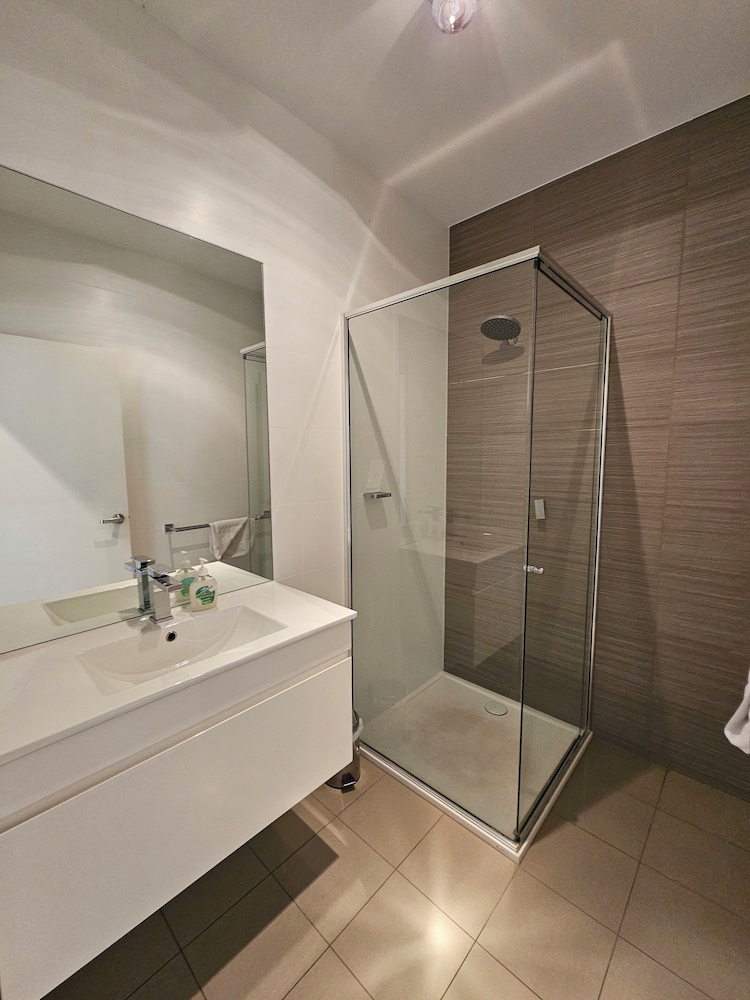 Robe Marina Accommodation 48/50
