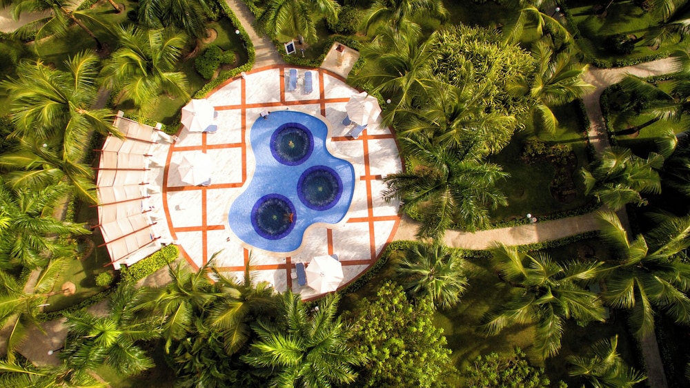Bahia Principe Explore Turquesa - All Inclusive 30/59