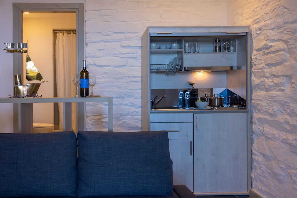 KEA VILLAS 29/54