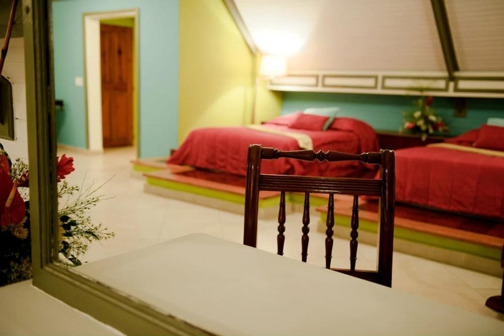 KINAM HOTEL 46/62