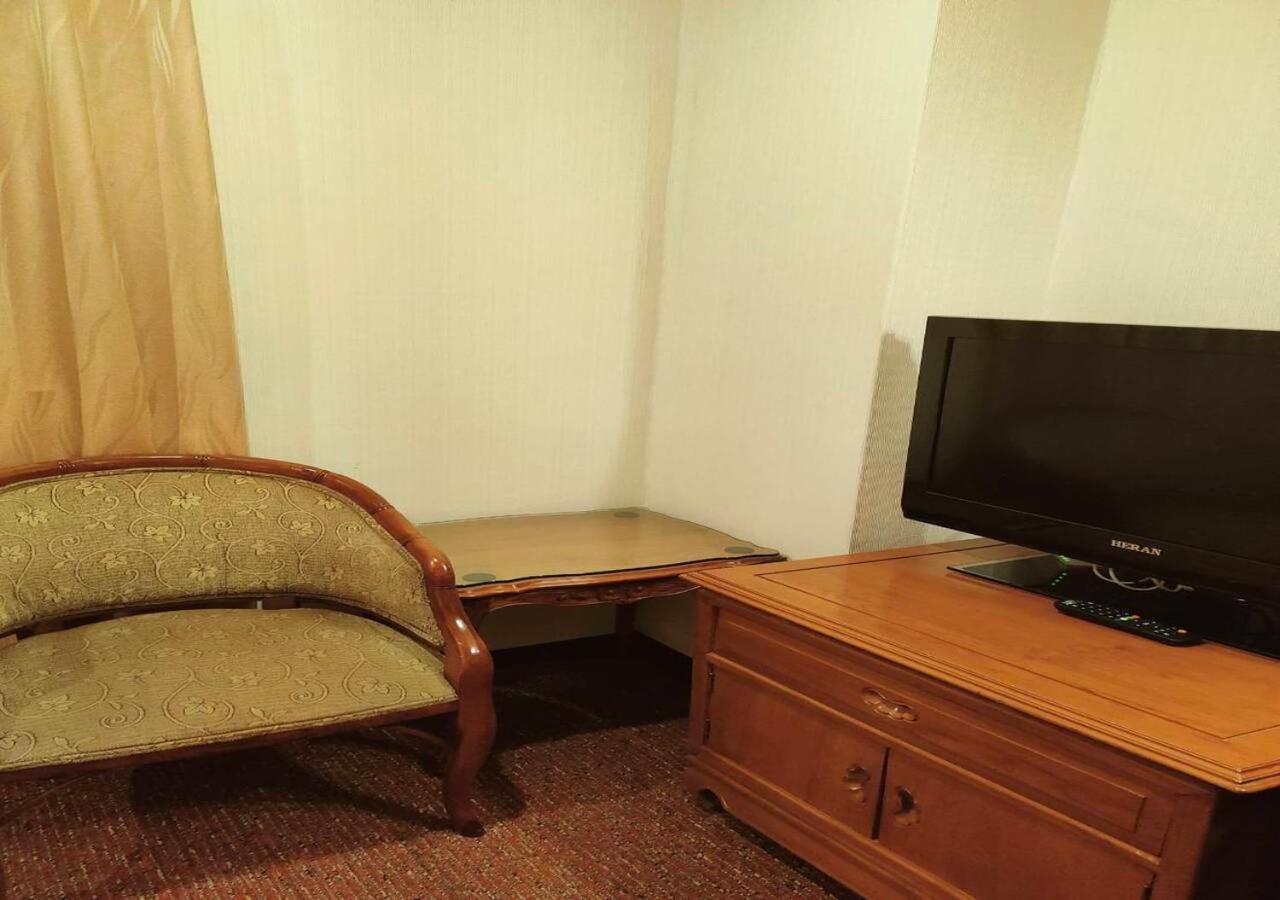 Champion Hotel 36/50