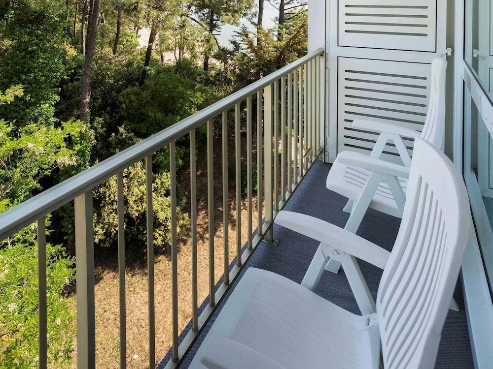 Bel Hotel Oleron Thalasso & Spa - MGallery 4/71