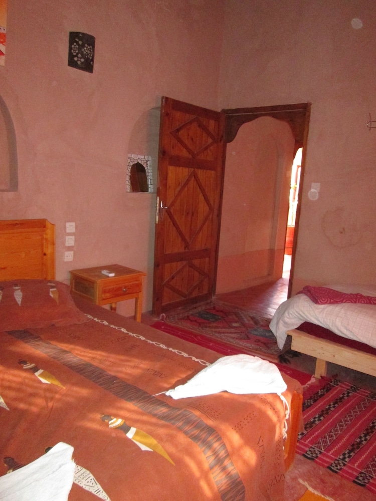 Kasbah Ounila 27/50