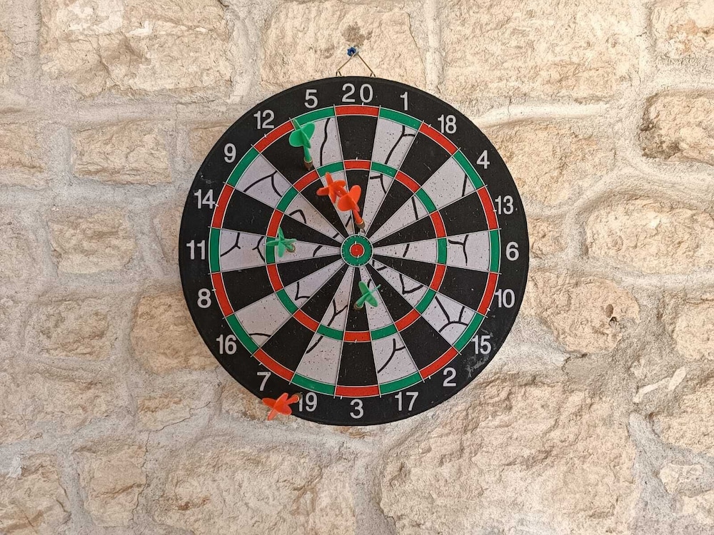 Dar Ayman Essaouira 29/50