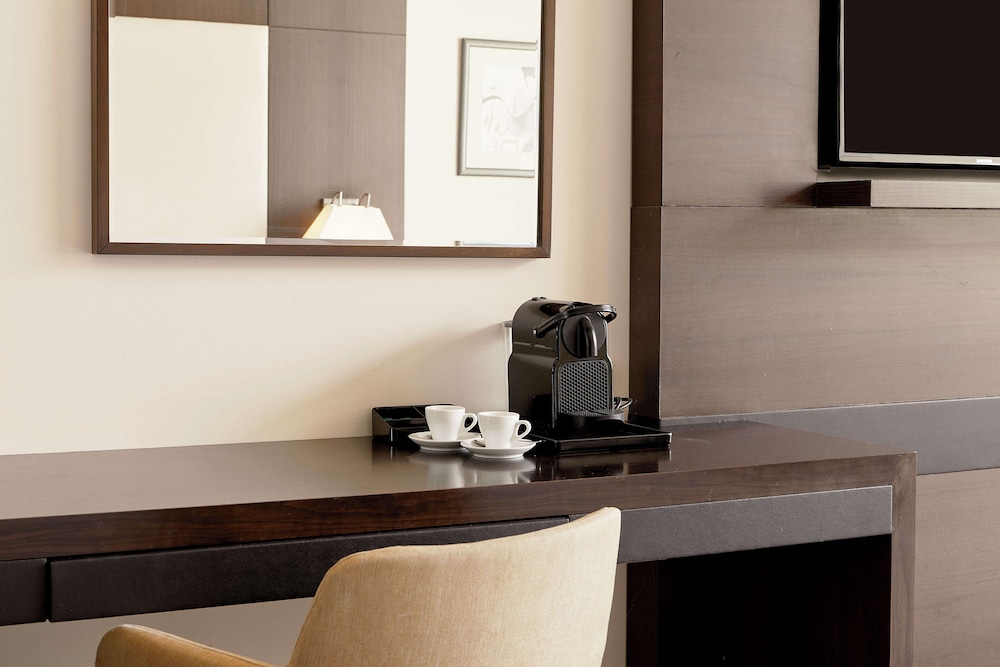 伊波罗之星迪亚安达卢斯酒店(Iberostar Selection Diar El Andalous) 图片5