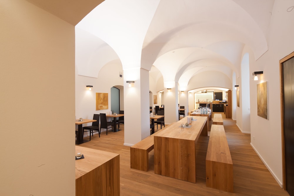 Kloster Holzen Hotel 13/32