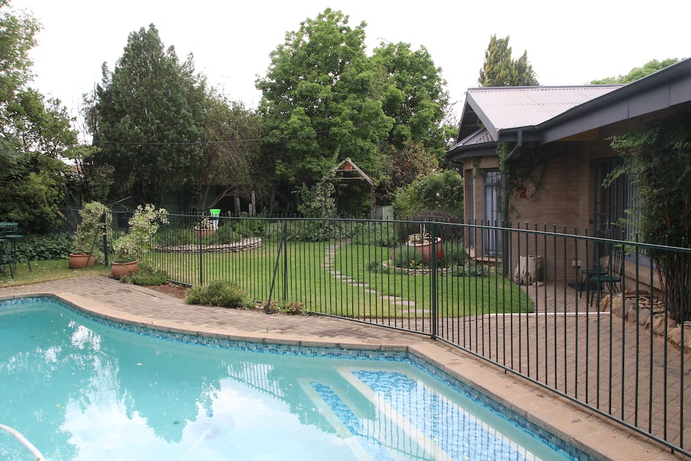 Dias Guest House 43/50