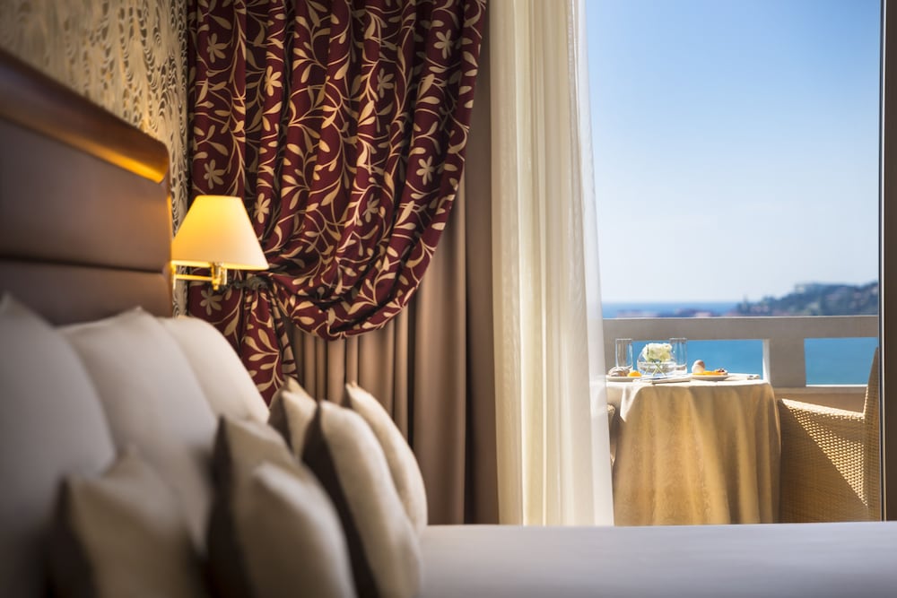 Remisens Hotel Metropol 19/50