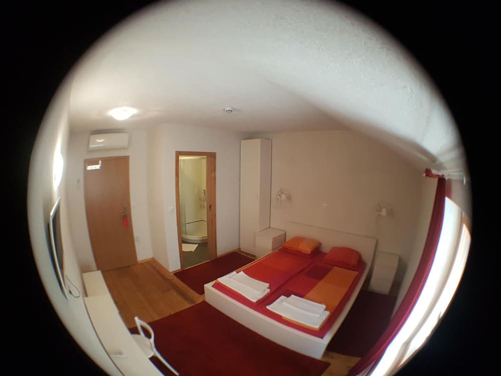 Guesthouse Stari Tisler 29/62