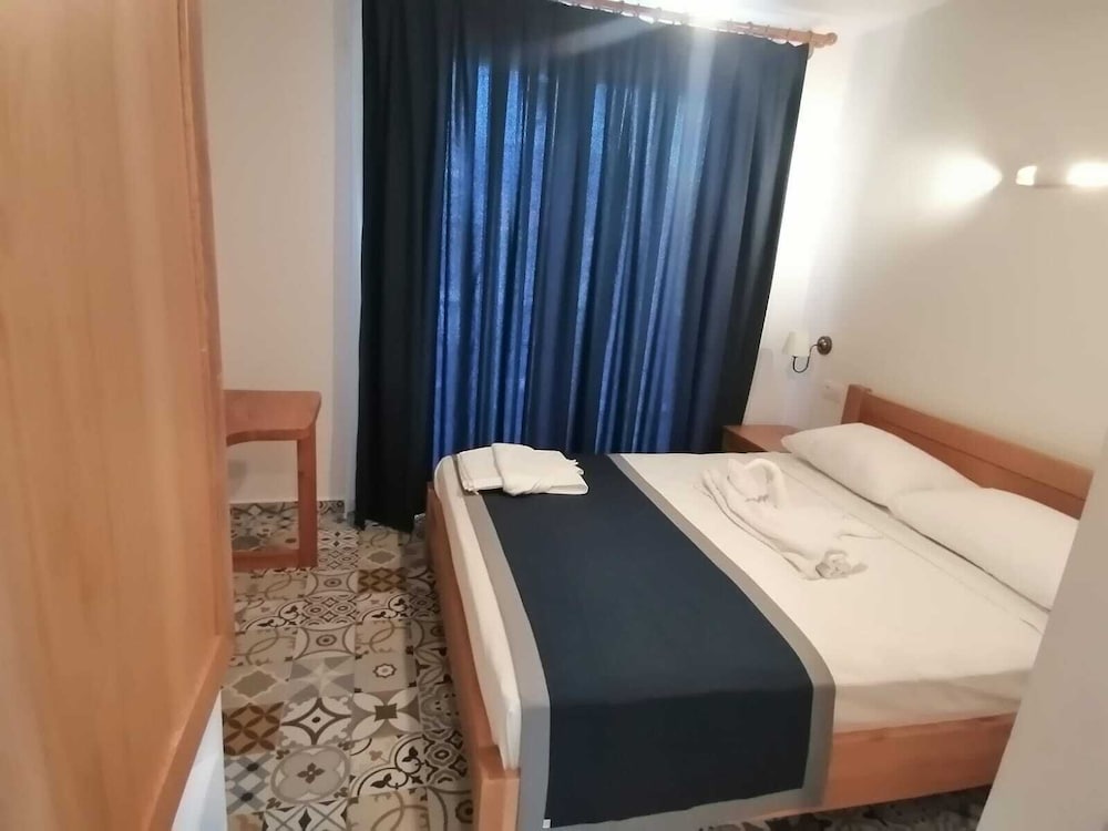 Akcapinar Korfez Butik Otel 12/46