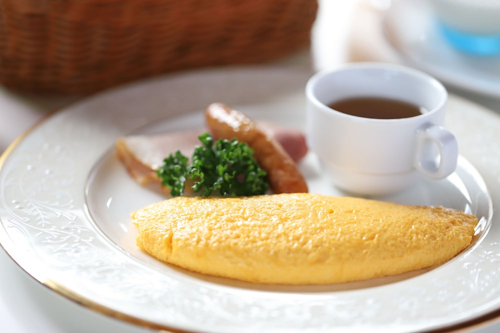 Kamakura Park Hotel 29/57