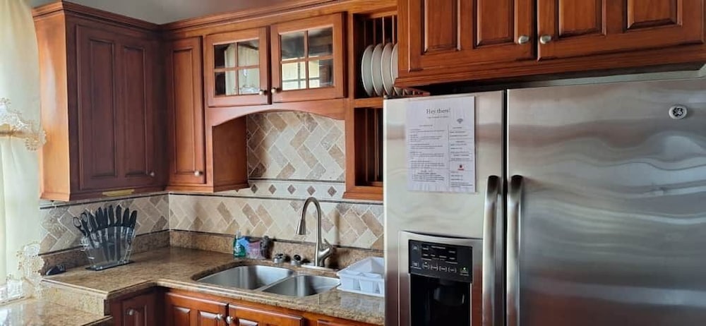 GoBajac Guest Apartments 48/50