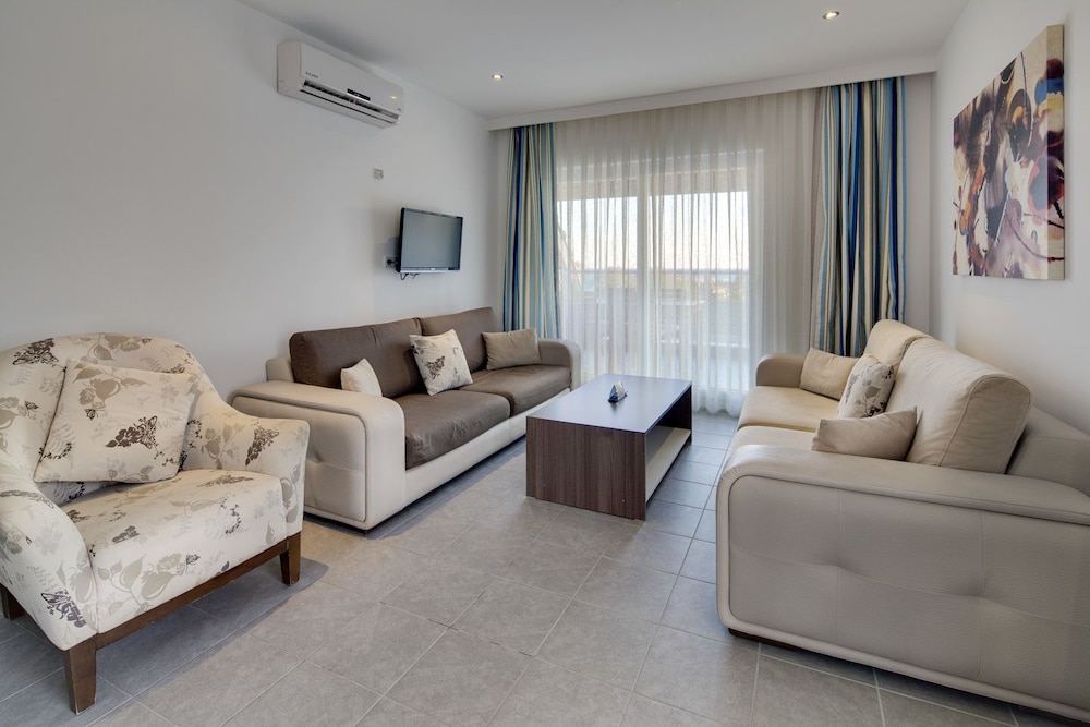 Side Su Hotel - Adult Only 36/58