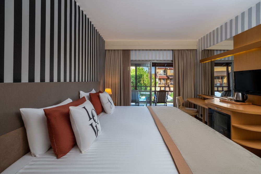Selectum Family Resort Side 14/50