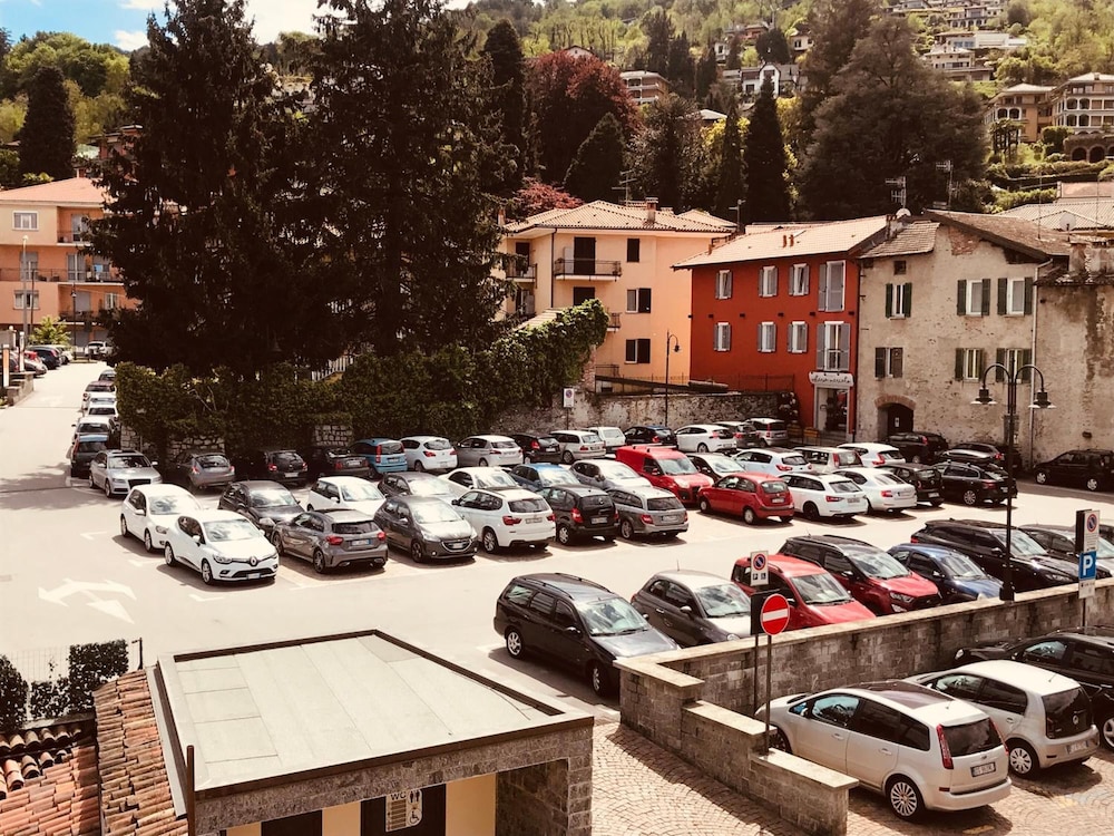 Hotel Ristorante Fiorentino 27/38