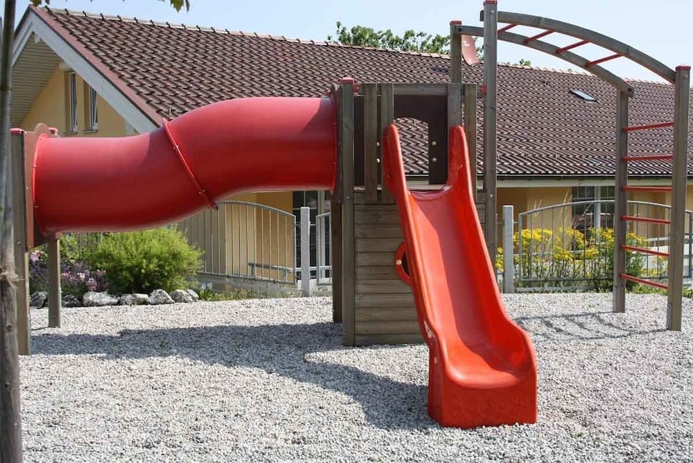 Hotel Nesselwanger Hof 4/58