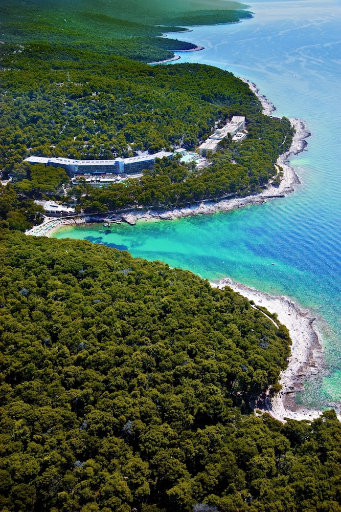 Family Hotel Vespera 68/71