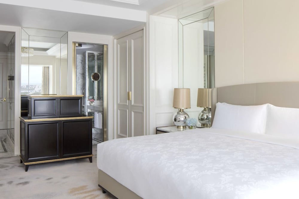The Langham Haikou 11/66