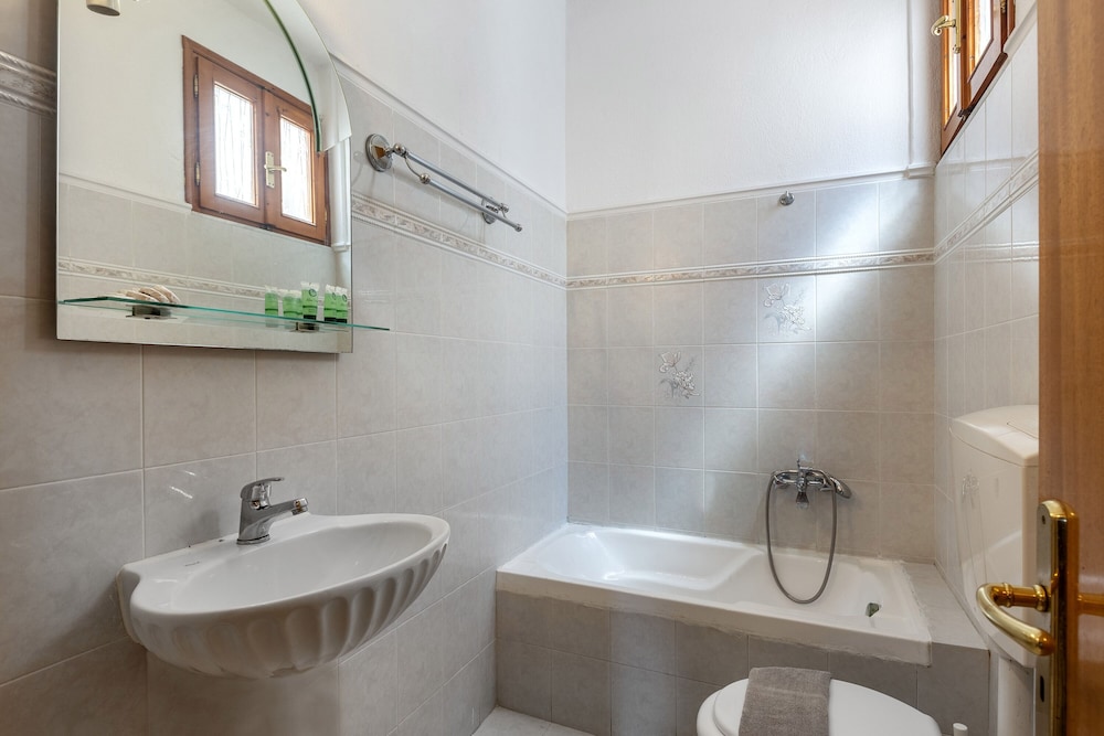 San Giorgio Villa 19/45