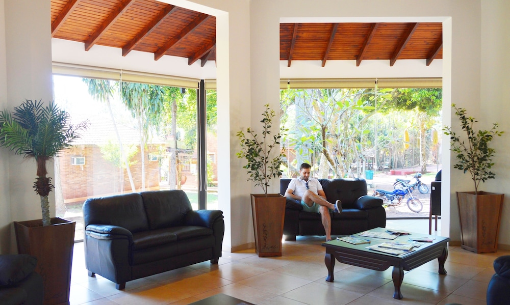Pirayu Hotel Resort 31/50