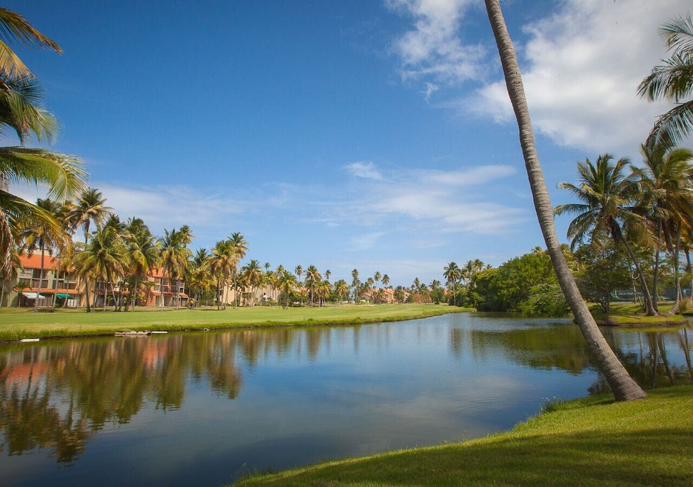 Park Royal Club Cala managed by Accor 38/50