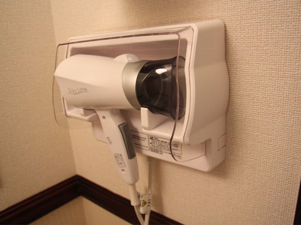 Toyoko Inn Tsushima Izuhara 32/58