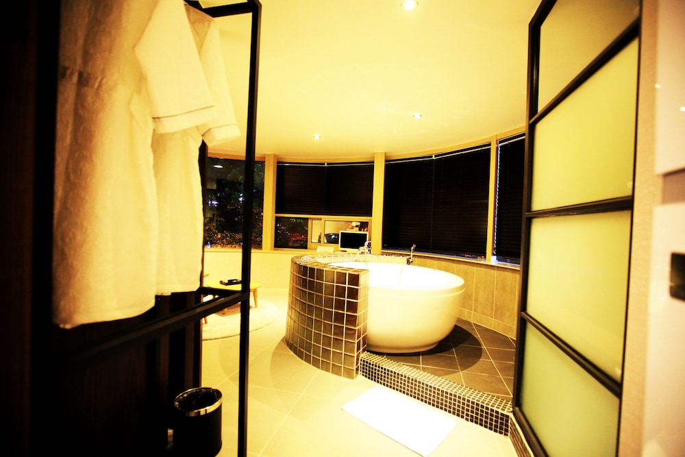 Hotel The Ann 22/41