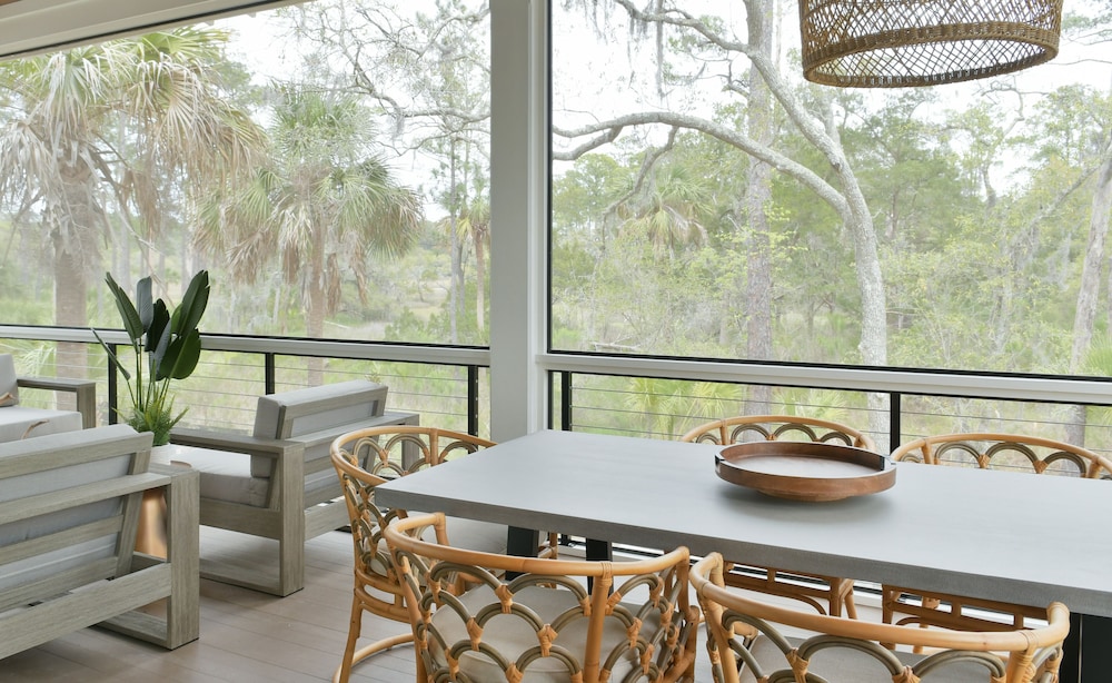 Montage Palmetto Bluff 61/78