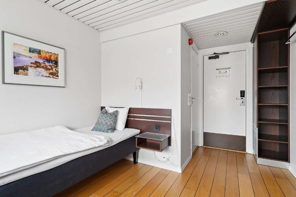 Havly Hotell 19/49