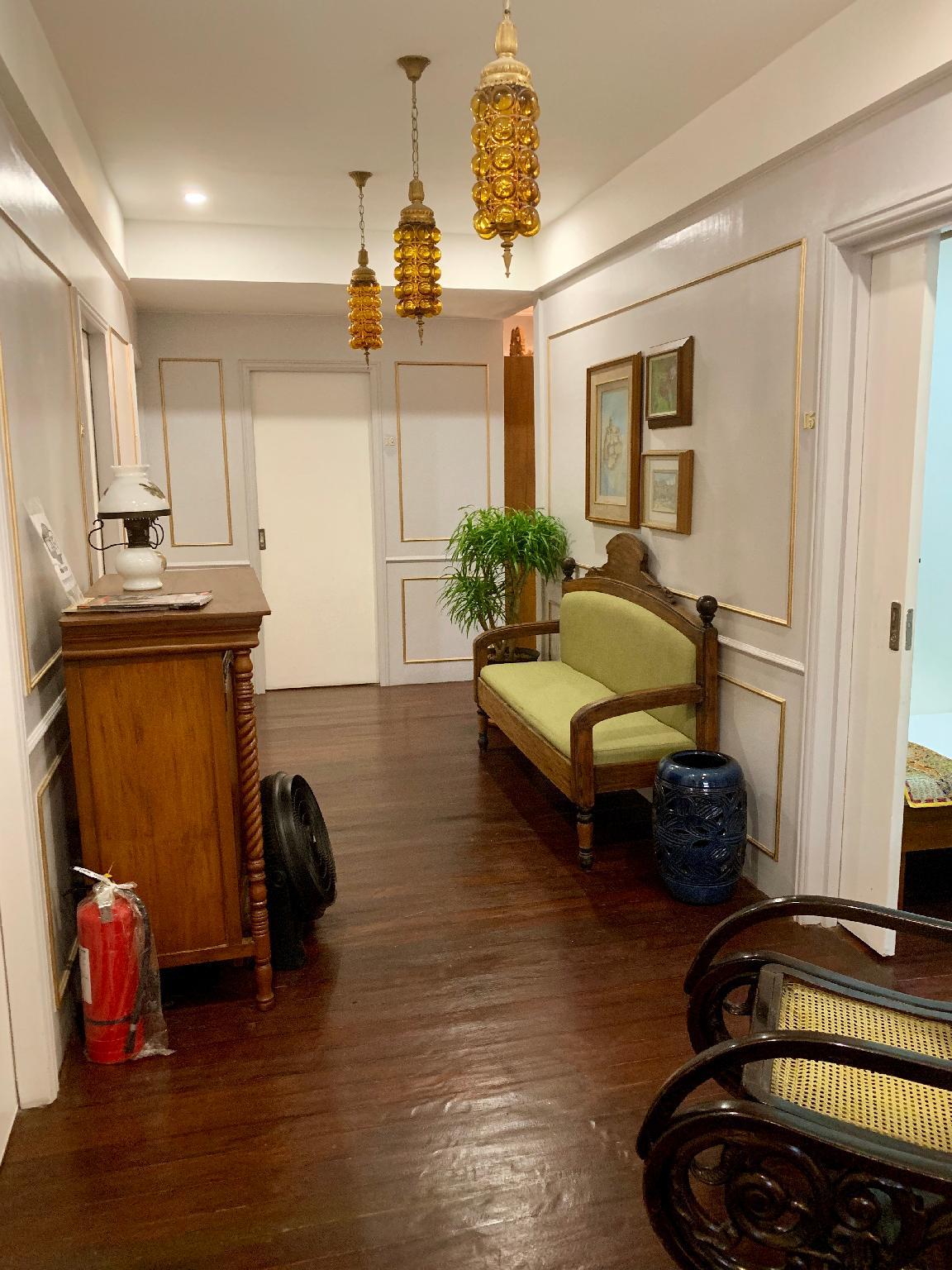 Courtyard Hotel 31/40