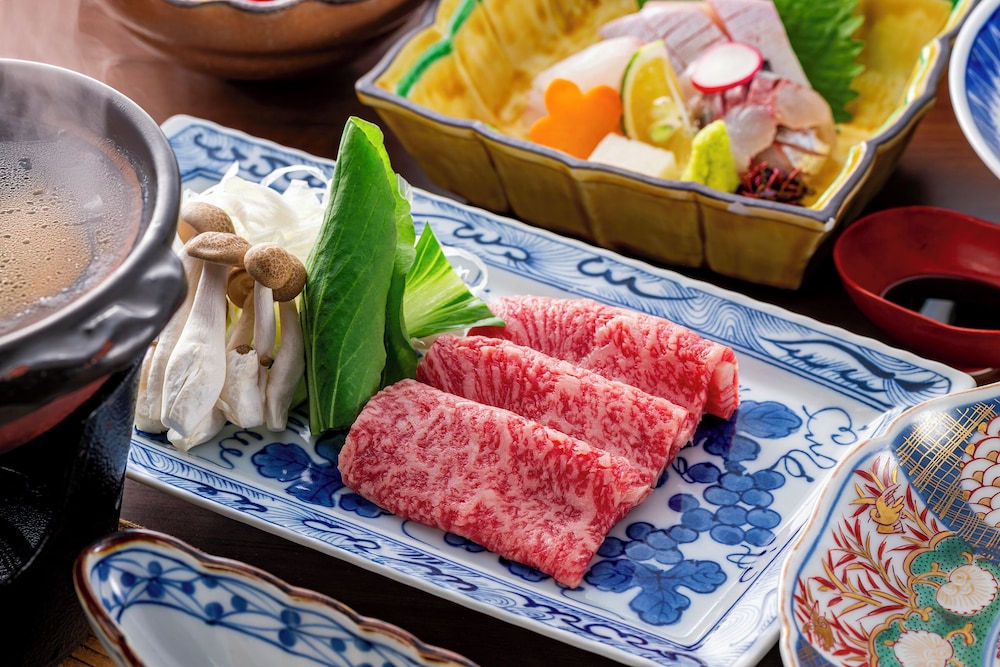 Okamotoya Ryokan 18/50