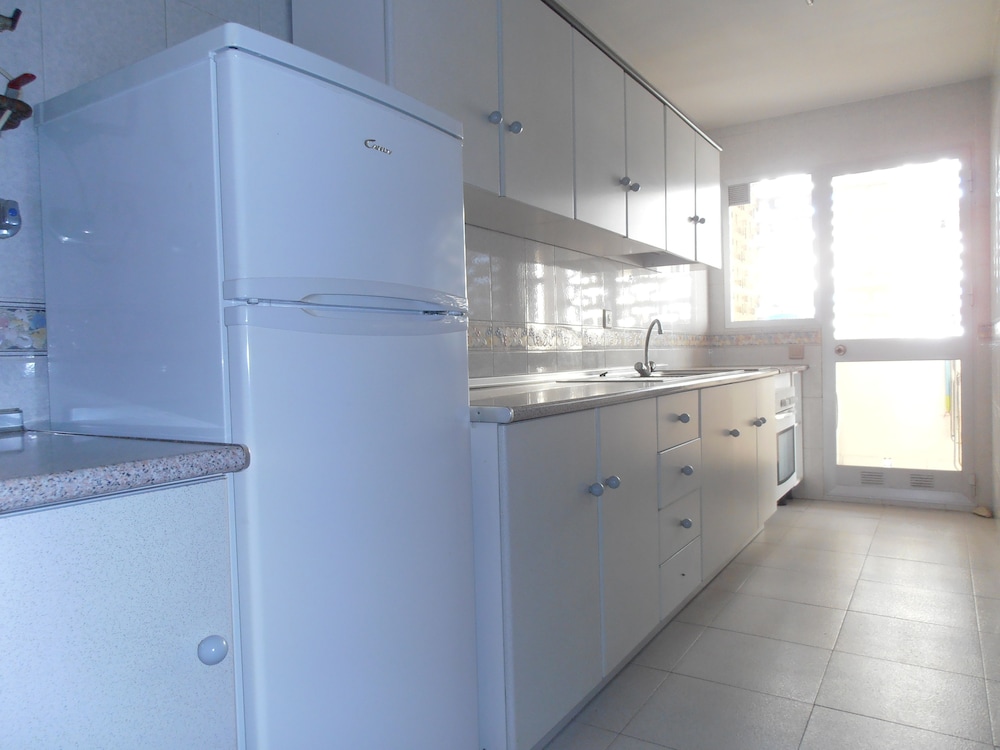 Apartamentos Mary 5/31