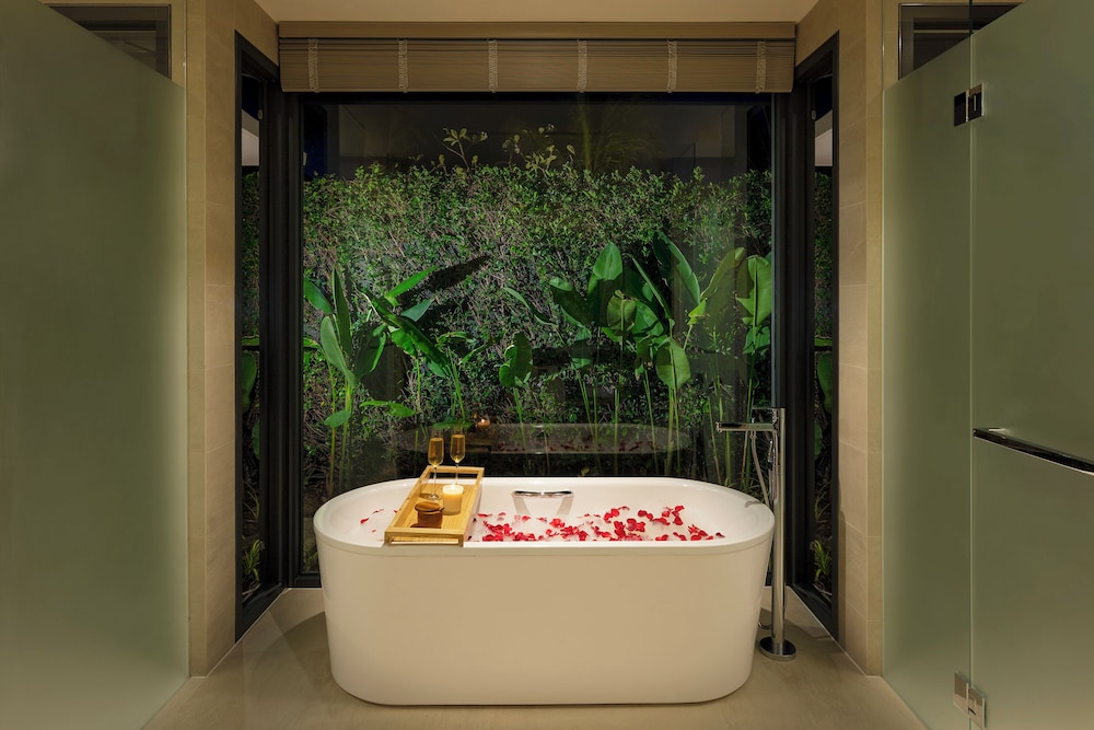 Melia Ho Tram Beach Resort 44/74