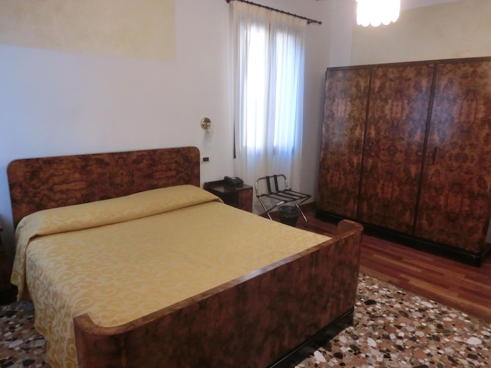 Locanda Art Deco 18/49